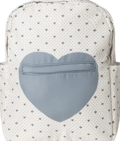 Sale Tripp rygsæk Børn Tasker