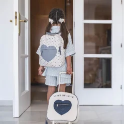 Sale Tripp rygsæk Børn Tasker