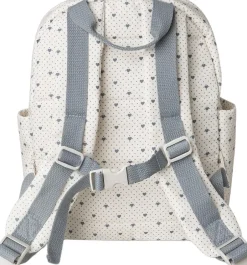 Sale Tripp rygsæk Børn Tasker