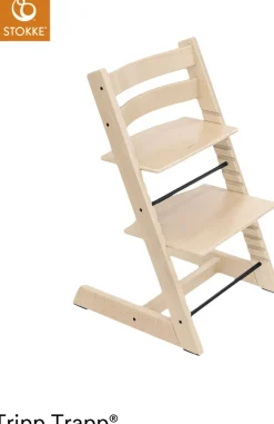 Børn Stokke Højstole & Tilbehør>Tripp Trapp Chair