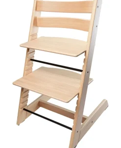 Tripp Trapp Chair Oak-Stokke Online