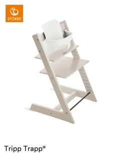 Børn Stokke Højstole & Tilbehør><noscript><img width=