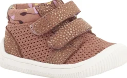 Børn Woden Begyndersko>Tristan Baby