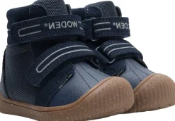 Børn Woden Støvler>Tristan Boot II
