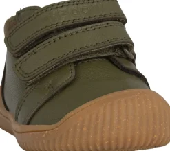 Tristan Leather-Woden Discount