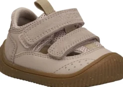 New Tristan Sandal Børn Sandaler