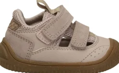 New Tristan Sandal Børn Sandaler