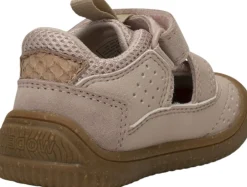 New Tristan Sandal Børn Sandaler