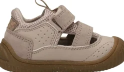 New Tristan Sandal Børn Sandaler