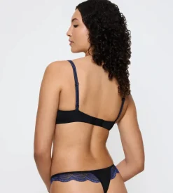 Comfort Glam WHU-Triumph Outlet