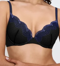 Comfort Glam WHU-Triumph Outlet