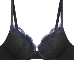 Comfort Glam WHU-Triumph Outlet