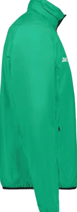 Trænings Regnjakke-Craft Discount