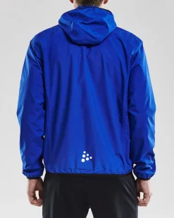 Craft Regntøj>Trænings Regnjakke