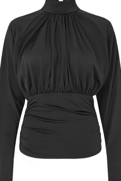 Dame Modström Bluser & Skjorter>Trollymd top