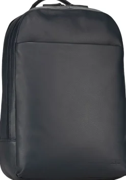 Online TROMSØ Backpack Rygsække