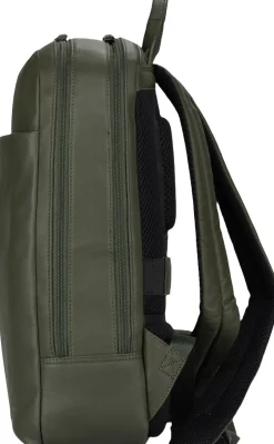 TROMSØ Backpack-JOST Outlet