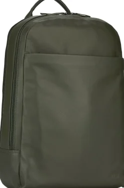 TROMSØ Backpack-JOST Outlet