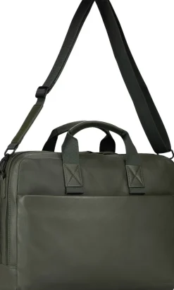 TROMSØ Business Bag L-JOST Clearance