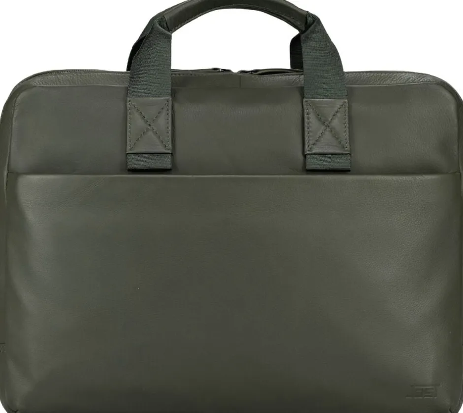 TROMSØ Business Bag L-JOST Clearance