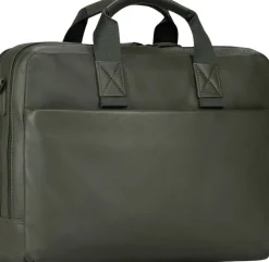 TROMSØ Business Bag L-JOST Clearance