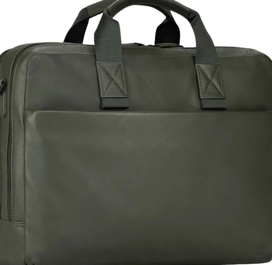 TROMSØ Business Bag L-JOST Clearance