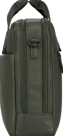 TROMSØ Business Bag L-JOST Clearance