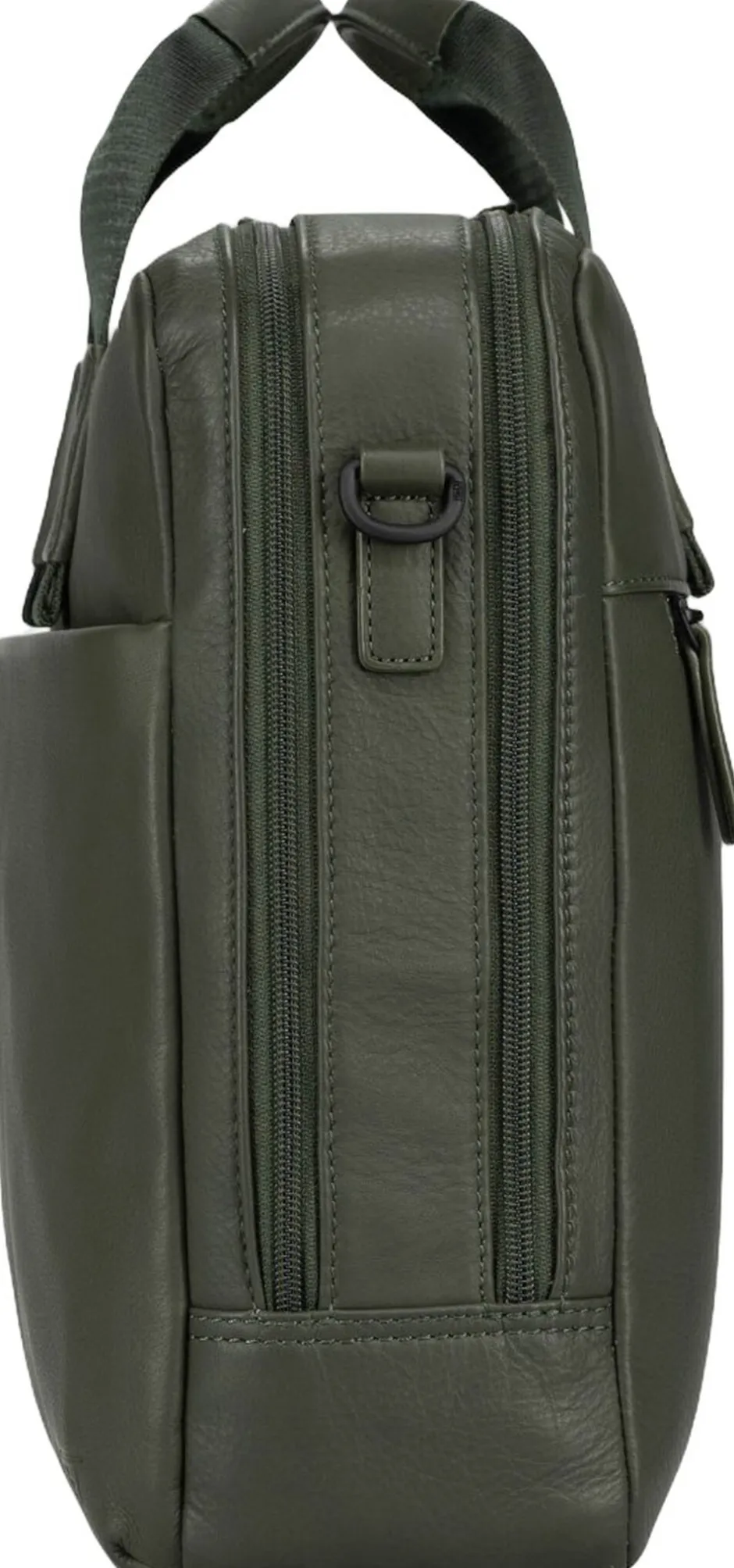 TROMSØ Business Bag L-JOST Clearance