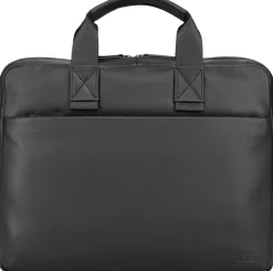 JOST Rygsække>TROMSØ Business Bag S