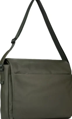 JOST Rygsække>TROMSØ Shoulder Bag L