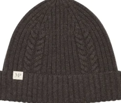 Trondheim beanie-mpWoman New
