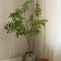 Botané Kunstige Blomster & Træer><noscript><img width=