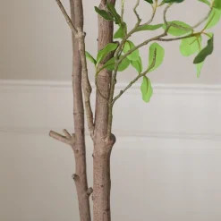 Botané Kunstige Blomster & Træer><noscript><img width=