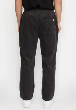RVLT / Revolution Bukser>Trousers