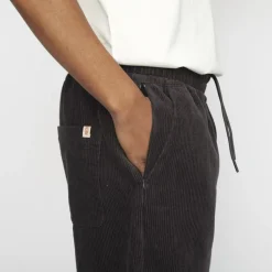 RVLT / Revolution Bukser><noscript><img width=