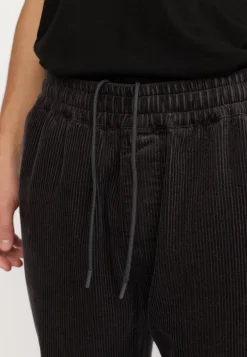 RVLT / Revolution Bukser><noscript><img width=