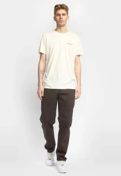 Trousers-RVLT / Revolution Discount