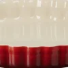 Tærtefad 28 cm Cerise-Le Creuset Clearance