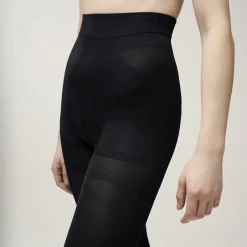 Sale Trudy pantyhose Dame Strømper