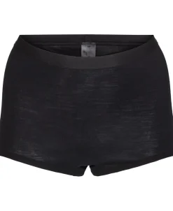 True Confidence Shorts-Calida Clearance