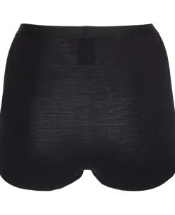 True Confidence Shorts-Calida Clearance