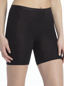 Dame Calida Shapewear|Uldundertøj>True Confidence Shorts