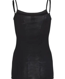 Dame Calida Uldundertøj|Undertrøjer><noscript><img width=