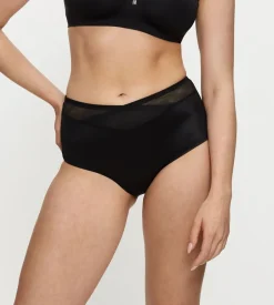 True Shape Sensation Maxi-Triumph New