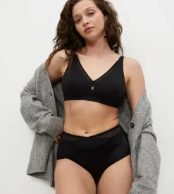 True Shape Sensation Maxi-Triumph New