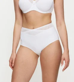 Dame Triumph Shapewear>True Shape Sensation Maxi