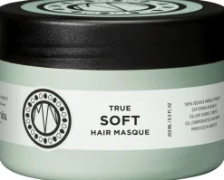 True Soft Masque 250 ml-Maria Nila Best