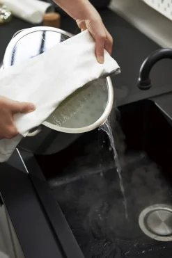 Trueflow grydesæt, 3-dele-Zwilling