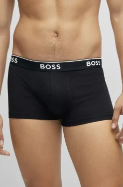 BOSS Undertøj><noscript><img width=