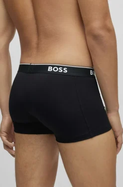 BOSS Undertøj><noscript><img width=